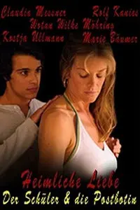 《酸性甜爱》：爱情如柠檬，酸涩又甜蜜！当爱褪去光环，只剩下现实的残酷，我们该如何选择？