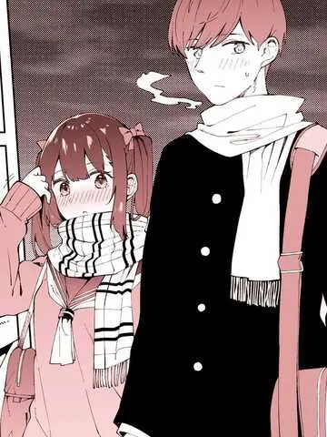 《青涩恋人》：那年夏天的悸动，一场关于初恋的甜蜜与遗憾，青春回忆杀！