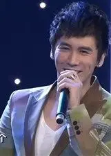 《小心00后2013》：青春期的秘密与冒险，一场胆战心惊的成长之旅！