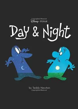 《昼与夜》影评：迷失的救赎之路，酒精、艺术与人性的挣扎