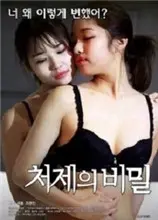 《小姨子的秘密》：一场禁忌之恋的伦理拷问？深扒情感漩涡与人性挣扎！